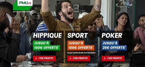 prono internautes pmu|Pronostics gratuits en ligne des internautes